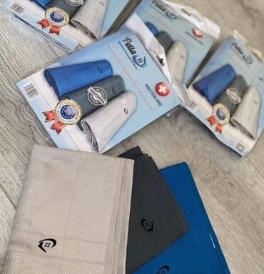 Nega kose: Prodaja svega i svacega,sve za Vas dom,za Vas — 38