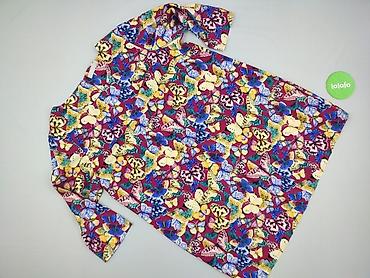 papillonne: Anthology, Sukienka damska, rozmiar 2XL — 2