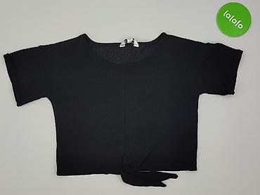 gorset cropp: Miss Selfridge, Top damski, rozmiar XS — 2