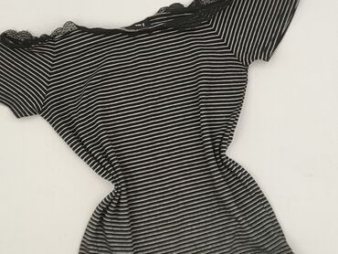 SinSay, Women's blouse, size S (EU 36)