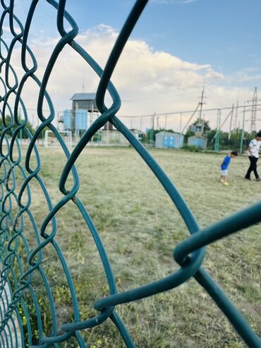 Иссык-Куль 2025: Коттедж, Солнечный Берег ЦО Diamond Resort, Бостери, Батут, Закрытый пляж, Охраняемая территория — 11