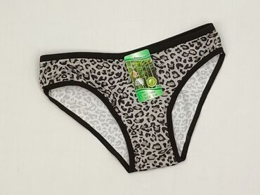 legginsy push up gatta: Трусики жіночі, розмір M