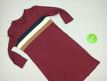 brandy ciuchy: Bershka, Sukienka damska, rozmiar S — 3