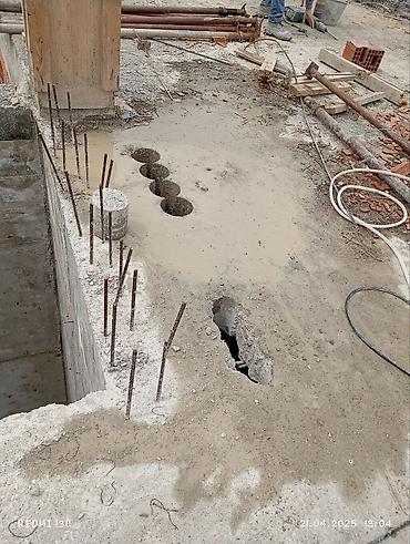 услуга ремонт авто: #betonisleri #beton #betonkesme #betonkəsimi #betonkesim #betondesme — 7