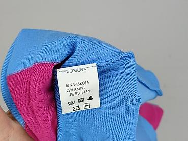 sklepy terranova: Kardigan damski, rozmiar 4XL — 5
