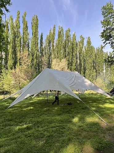 Организация мероприятий: Организация мероприятий | Оформление мероприятий at lalafo.kg — 8 Организация мероприятий: Организация мероприятий | Оформление мероприятий — 8