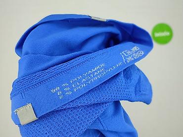 sublipoint: 4F, T-shirt damski, rozmiar L — 6