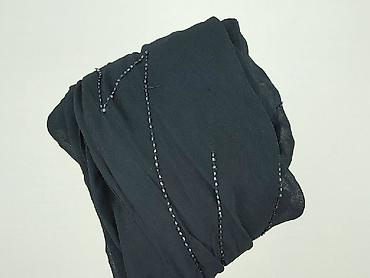 bluzki wiskoza elastan: M&S Mode, Bluzka damska, rozmiar XL — 7