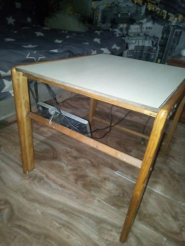 Долгосрочная аренда комнат: Комната в доме. Отдельная, все условия, 16 кв. м. Единственная — 7