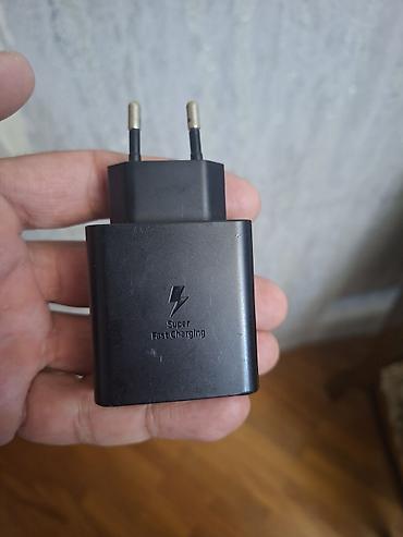 usb ventilator: Kabel Samsung, Type C (USB-C), İşlənmiş — 7