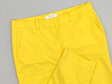 spodnie woskowane zalando: Promod, Брюки жіночі, розмір XL