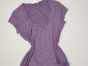 Bpc bonprix collection, Women`s tunic, S (EU 36)