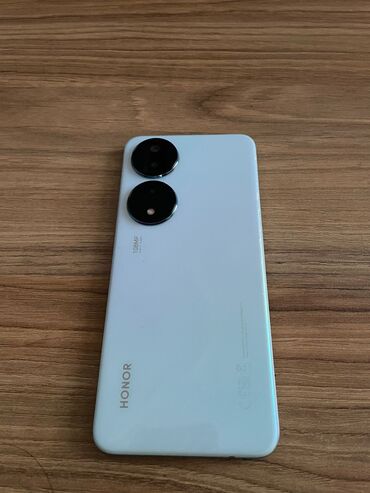 Honor: Honor X7b, 128 GB