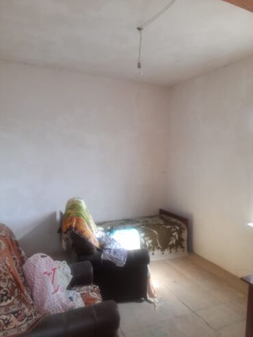 Həyət evləri və villaların satışı: Saray 3 otaqlı, 58 kv. m, Kredit yoxdur, Orta təmir -da lalafo.az — 10 Həyət evləri və villaların satışı: Saray 3 otaqlı, 58 kv. m, Kredit yoxdur, Orta təmir — 10