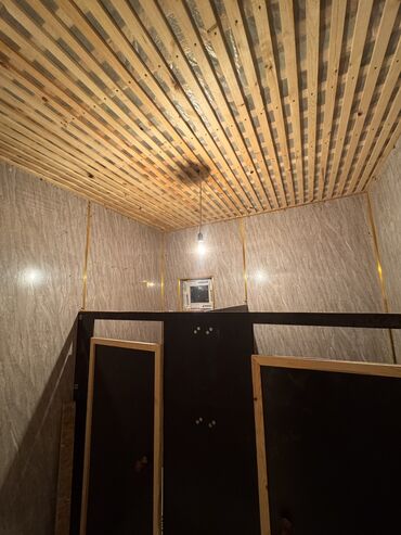 Фасадчики, отделочники: Фасадчик. Больше 6 лет опыта — 15