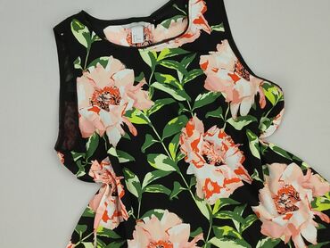 H&M, Bluzka damska, 2XL