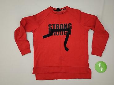 joggersy: Umbro, Bluza damska
, rozmiar XS — 2