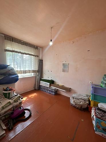 сколько стоит бишкеке: 3 комнаты, 60 м², 1 этаж, Свежий ремонт — 8