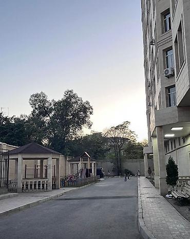 Долгосрочная аренда квартир: 📍Азия Молл 💰Цена 600$ Депозит 500$ Сдаю 1 комнатную студию элитка — 14