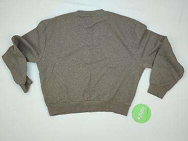 Bluzy: Even&Odd, Bluza damska
, rozmiar M — 5