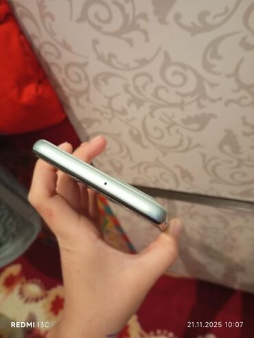 Samsung: Samsung Galaxy A22, Б/у, 64 ГБ, 1 SIM — 3