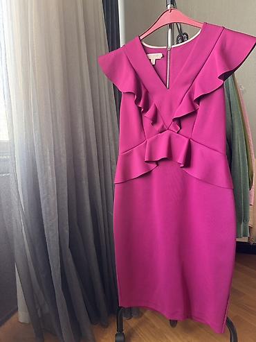 cehrayi don: Kokteyl donu, Midi, Ted Baker — 1