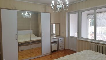 Долгосрочная аренда домов: 300 м², 6 комнат — 14