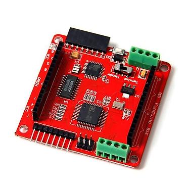 kredit kompüter: Kategoriya: Arduino və Dəstləri > Arduino Kartları Məhsul — 3