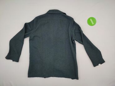 Koszule: Koszula damska, XL — 3