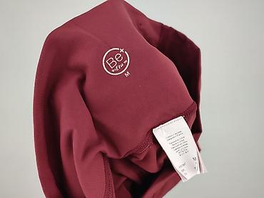 dresy komplet: Legginsy Sportowe damskie, rozmiar M — 4
