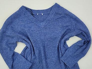 "frozen 3": Sweter damski, rozmiar 5XL — 1