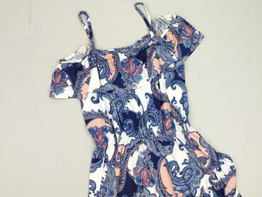 sukienki obcisle mini: Sukienka damska, rozmiar S