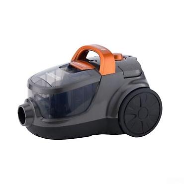 tosturan: Tozsoran Bergamo BG-VC4055DSG Bütün kateqoriyalar • Ev və bağ üçün • — 1