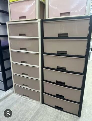 Комоды для ванной: Доставка бесплатная!!!!Акция!!! Комод широкий альтернатива 💥комод для — 14