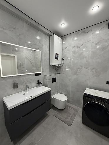 Ковры и паласы: Ковер Новый — 8