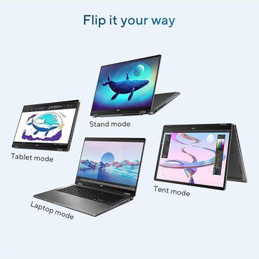купить поко х3 про 8256: Ноутбук, Asus, 16 ГБ ОЗУ, Новый