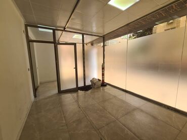 Kommersiya daşınmaz əmlakının satışı: Xətai rayonu, Seyid Əzim Şirvani küç (7 saylı poliklinikanın -da lalafo.az — 14 Kommersiya daşınmaz əmlakının satışı: Xətai rayonu, Seyid Əzim Şirvani küç (7 saylı poliklinikanın — 14