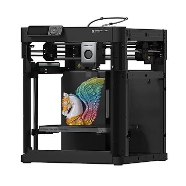 Продам новые запакованные 3D-принтера Bambu Lab P1P В наличии - 2шт