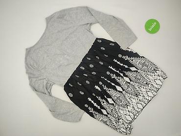 corteiz shein: Shein Curve, Sukienka damska, rozmiar 2XL — 3