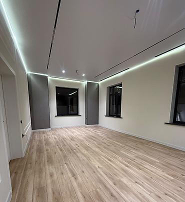 Продажа домов: 6 комнат, 215 м², 3 соток, Бишкек, Арча-Бешик ж/м Собственник — 4
