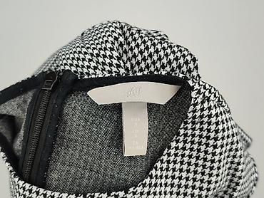 hm sukienki: H&M, Bluzka damska, rozmiar S — 7