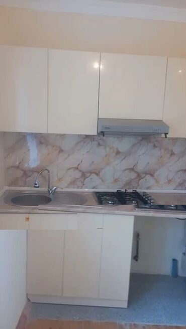 Həyət evləri və villaların satışı: Sabuncu rayonu Zabrat 1qesebesin de, 2.2 sot torpaq sahesinde 100 kv/ -da lalafo.az — 3 Həyət evləri və villaların satışı: Sabuncu rayonu Zabrat 1qesebesin de, 2.2 sot torpaq sahesinde 100 kv/ — 3