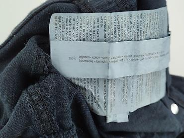 stradivarius mom: Stradivarius, Jeansy damskie, rozmiar M — 5