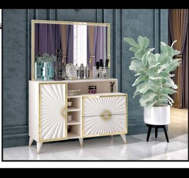 шкафы ванной комнаты: Yeni, Termolar, MDF, Kredit yoxdur, Şəhərdaxili pulsuz çatdırılma