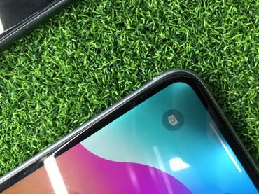 Apple iPhone: IPhone 11, Б/у, 64 ГБ — 7