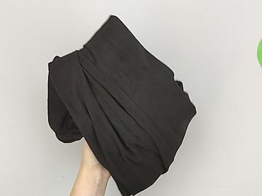 leg: Legginsy rozmiar XL — 7