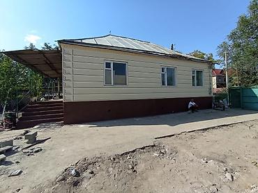 Фасадные работы: Ремонт фасада, Утепление фасада, Фасадный декор | Сухой травертин, Жидкий травертин | Минеральная вата, Базальт, Penoplex Больше 6 лет опыта — 16