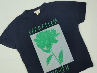 t shirty guess damska: Edc by Esprit, Women`s T-shirt, size M (EU 38)