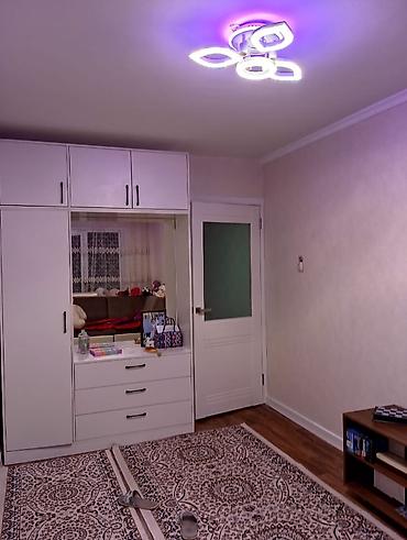 Продажа квартир: 3 комнаты, 58 м², 104 серия, 1 этаж, Косметический ремонт — 5