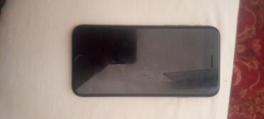 iphone 13 dubay: IPhone 8, 128 GB, Black Titanium, Face ID, Zəmanət, Barmaq izi